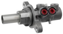 A.B.S. ALL BRAKE SYSTEMS BV. 61244