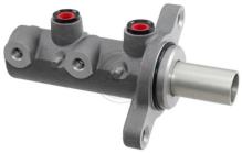 A.B.S. ALL BRAKE SYSTEMS BV. 61246