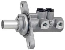 A.B.S. ALL BRAKE SYSTEMS BV. 61248