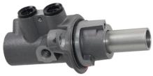 A.B.S. ALL BRAKE SYSTEMS BV. 61249