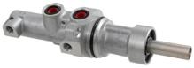A.B.S. ALL BRAKE SYSTEMS BV. 61250