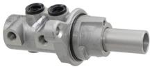 A.B.S. ALL BRAKE SYSTEMS BV. 61251