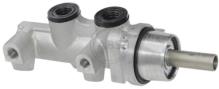 A.B.S. ALL BRAKE SYSTEMS BV. 61252