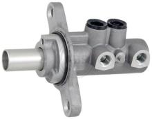 A.B.S. ALL BRAKE SYSTEMS BV. 61253