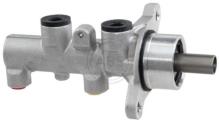 A.B.S. ALL BRAKE SYSTEMS BV. 61254