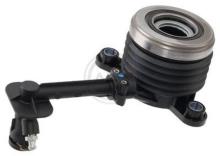 A.B.S. ALL BRAKE SYSTEMS BV. 61257
