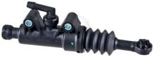 A.B.S. ALL BRAKE SYSTEMS BV. 61258
