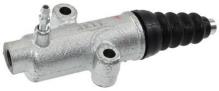A.B.S. ALL BRAKE SYSTEMS BV. 61259