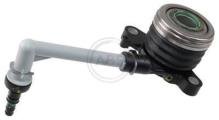 A.B.S. ALL BRAKE SYSTEMS BV. 61260