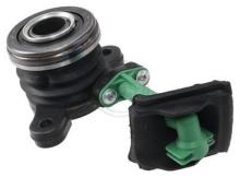 A.B.S. ALL BRAKE SYSTEMS BV. 61261