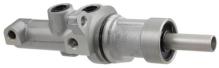 A.B.S. ALL BRAKE SYSTEMS BV. 61262