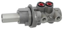A.B.S. ALL BRAKE SYSTEMS BV. 61263