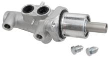 A.B.S. ALL BRAKE SYSTEMS BV. 61265