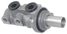 A.B.S. ALL BRAKE SYSTEMS BV. 61266