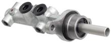 A.B.S. ALL BRAKE SYSTEMS BV. 61267