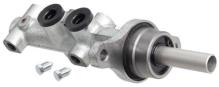A.B.S. ALL BRAKE SYSTEMS BV. 61268