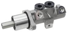 A.B.S. ALL BRAKE SYSTEMS BV. 61270