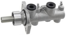 A.B.S. ALL BRAKE SYSTEMS BV. 61271