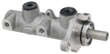 A.B.S. ALL BRAKE SYSTEMS BV. 61272