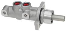 A.B.S. ALL BRAKE SYSTEMS BV. 61273