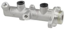 A.B.S. ALL BRAKE SYSTEMS BV. 61274