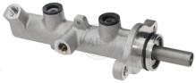 A.B.S. ALL BRAKE SYSTEMS BV. 61275