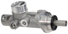 A.B.S. ALL BRAKE SYSTEMS BV. 61277