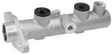 A.B.S. ALL BRAKE SYSTEMS BV. 61278