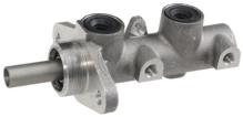 A.B.S. ALL BRAKE SYSTEMS BV. 61279
