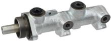 A.B.S. ALL BRAKE SYSTEMS BV. 61283