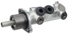 A.B.S. ALL BRAKE SYSTEMS BV. 61285