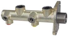 A.B.S. ALL BRAKE SYSTEMS BV. 61286