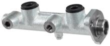 A.B.S. ALL BRAKE SYSTEMS BV. 61287