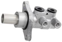 A.B.S. ALL BRAKE SYSTEMS BV. 61288