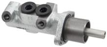 A.B.S. ALL BRAKE SYSTEMS BV. 61289