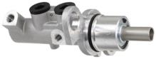 A.B.S. ALL BRAKE SYSTEMS BV. 61291