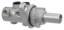 A.B.S. ALL BRAKE SYSTEMS BV. 61292