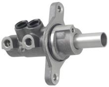 A.B.S. ALL BRAKE SYSTEMS BV. 61293