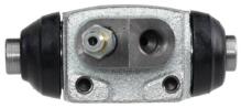 A.B.S. ALL BRAKE SYSTEMS BV. 61294