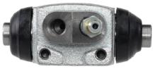 A.B.S. ALL BRAKE SYSTEMS BV. 61295