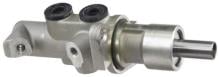 A.B.S. ALL BRAKE SYSTEMS BV. 61297