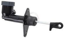 A.B.S. ALL BRAKE SYSTEMS BV. 61298
