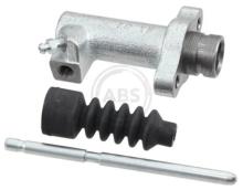 A.B.S. ALL BRAKE SYSTEMS BV. 61301
