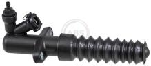 A.B.S. ALL BRAKE SYSTEMS BV. 61303