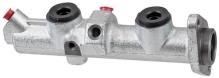 A.B.S. ALL BRAKE SYSTEMS BV. 61304X