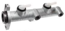 A.B.S. ALL BRAKE SYSTEMS BV. 61306