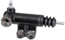A.B.S. ALL BRAKE SYSTEMS BV. 61307
