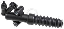 A.B.S. ALL BRAKE SYSTEMS BV. 61311