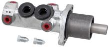 A.B.S. ALL BRAKE SYSTEMS BV. 61313X