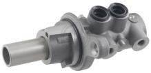 A.B.S. ALL BRAKE SYSTEMS BV. 61318